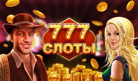 1xx bet 