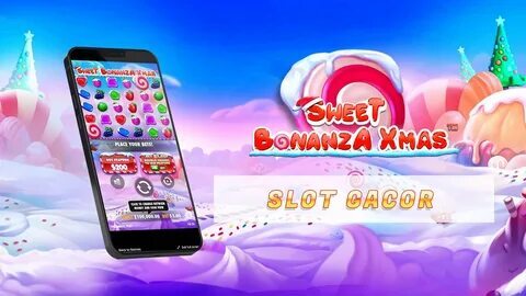slots online crypto 